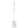 Electro-Voice Evolve 50 G2 White