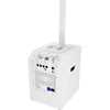 Electro-Voice Evolve 50 G2 White