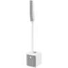 Electro-Voice Evolve 30M G2 White