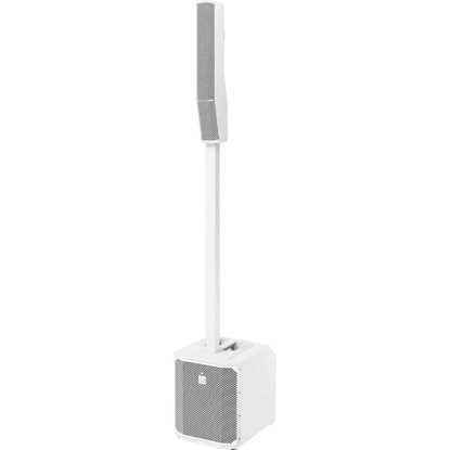 Electro-Voice Evolve 30M G2 White
