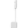 Electro-Voice Evolve 30M G2 White