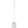 Electro-Voice Evolve 30M G2 White