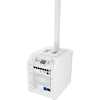 Electro-Voice Evolve 30M G2 White
