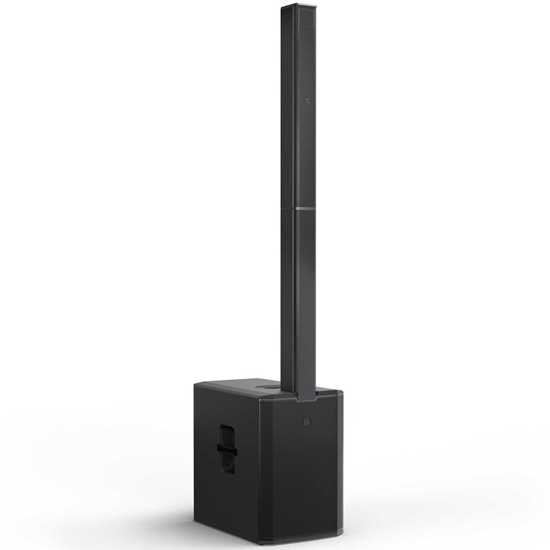 LD Systems MAUI® 44 G3 Black