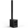 LD Systems MAUI® 44 G3 Black