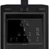LD Systems MAUI® 44 G3 Black