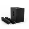 LD Systems MAUI® 44 G3 Black