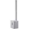 LD Systems MAUI® 44 G3 White