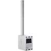 LD Systems MAUI® 44 G3 White