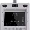 LD Systems MAUI® 44 G3 White