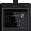 LD Systems MAUI® 44 G3 Mix Black