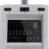 LD Systems MAUI® 44 G3 MIX White