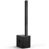 LD Systems MAUI® 66 G3 Black