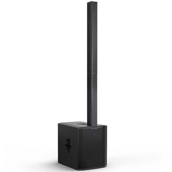 LD Systems MAUI® 66 G3 Black