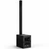 LD Systems MAUI® 66 G3 Black