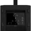LD Systems MAUI® 66 G3 Black