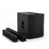 LD Systems MAUI® 66 G3 Black