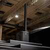 LD Systems MAUI® 66 G3 Black