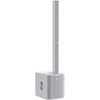 LD Systems MAUI® 66 G3 White