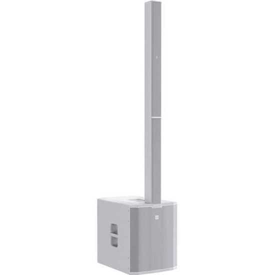 LD Systems MAUI® 66 G3 White