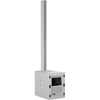 LD Systems MAUI® 66 G3 White