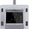 LD Systems MAUI® 66 G3 White