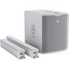 LD Systems MAUI® 66 G3 White